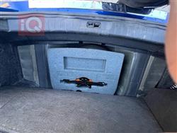 نیسان ئەلتیما